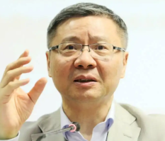 张维为1.png 张维为1.png