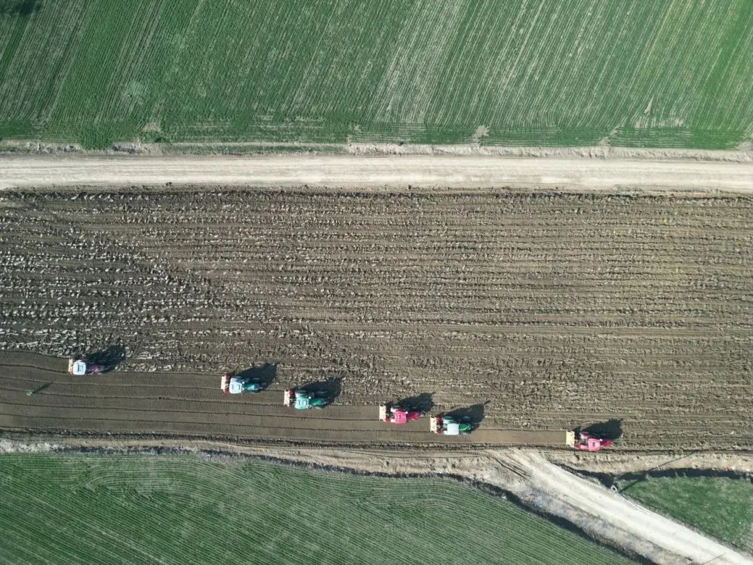 640 (1).jpeg 640 (1).jpeg